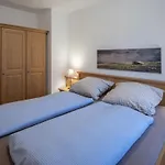 Holiday home No 1 Hausberg