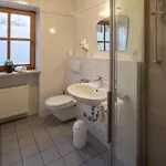 Holiday home No 1 Hausberg *
