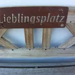 No 1 Hausberg Reit im Winkl