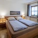 Tatil Evi No 1 Hausberg