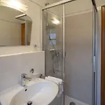 No 1 Hausberg *
