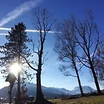 Tatil Evi No 1 Hausberg *