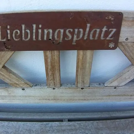 No 1 Hausberg Reit im Winkl