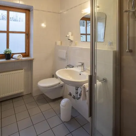 Holiday home No 1 Hausberg *