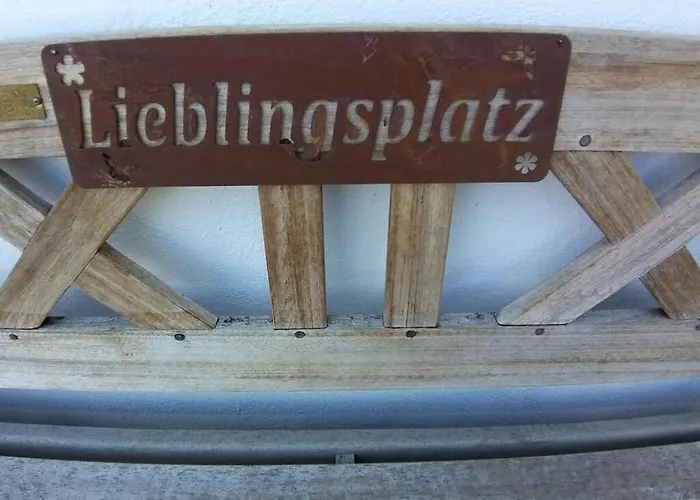 No 1 Hausberg Reit im Winkl